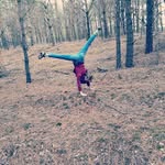 helen_hoff - @helen_hoff4 - Instagram