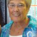 Helen Hoff - Facebook