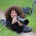 Helen Hoff Fotografie - Facebook
