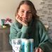 Helen Hoff • Make-Up, Skin&amp;Haircare - Facebook