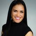 Helen Hoff, P.A. - Facebook