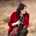 Helen Hoffman | Hampshire Wedding & Family Photographer - @helenhoffmanphotography - Instagram