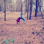 @helen_hoffmann1818 - Instagram