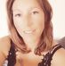 Helen Hoffmann - Facebook