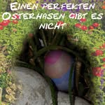 Helen Hoffmann - @helenhoffmann.autorin - Instagram