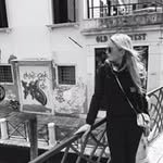 Helen Hoffmann - @helen.hoffmann.14 - Instagram