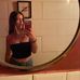 Helena Hoff - Facebook