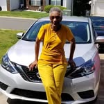 HeLen Broughton Holbert-Brown - @helen_broughton_holbertbrown - Instagram