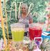HeLen Brown Holbert-Broughton - Facebook