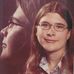 Helen Hilbert - Facebook