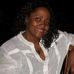 Helen Holbert - Facebook