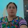 Helen - @nolberty.com - TikTok