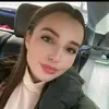 Helen Robert - @helen.robert774 - TikTok
