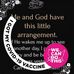 Hellen Holbert - Facebook
