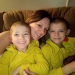 Helen - @helenholley321 - Instagram
