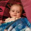 Helen Holley465 - @helenholley465 - TikTok