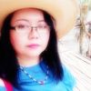 Helen Holley - @helen.holley - TikTok