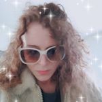 Helen Holley - @itsabouttogetcrazy - Instagram