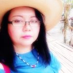 Helen Holley Sibat - @helenholleysibat - Instagram