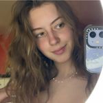 Helena - @helena.holley - Instagram
