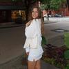 Helena Holley - @helenaholley - TikTok