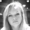Helena Holley - @helenaholley6 - TikTok