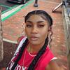 helenholley_ - @helenholley_ - TikTok