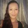 Helen - @helenformholtz - TikTok
