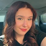 Helen - @helenweinholtz - Instagram