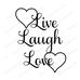 Helen Holtz - Facebook
