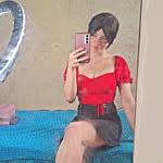 Helen Holtz - @helenholtz2025 - Instagram
