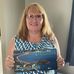 Helen Holtz - Facebook