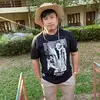 Helen Holtz - @helenholtz_8100 - TikTok