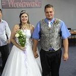 Helen Holtzhausen - @helenholtzhausen - Instagram