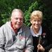 Helen Holtzman - Facebook