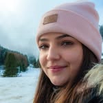 Helena Holtz Spina - @holtzhelena - Instagram