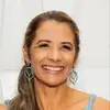 helenaholtz - @helenaholtz - TikTok