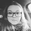 helenaliebenholtz - @helenaliebenholtz - TikTok