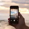 HelenHoltzman6290 - @helenholtzman6290 - TikTok