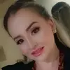 Holtzberger  Helen - @holtzberger.helen - TikTok