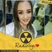 Holtzberger  Helen - Facebook