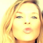 Maria Helena Holtz Soares - @mariahelenaholtz - Instagram