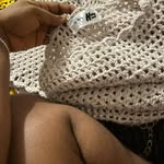 CROCHET ARTIST IN EBONYI🧶 - @helen_hook_ - Instagram