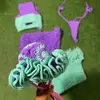 CROCHET ARTIST IN EBONYI🧶 - @helen_hook - TikTok