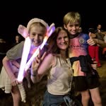 Helen Harding-Hook - @helenjoy78 - Instagram