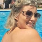 Helen Hook - @helenlouisehook - Instagram