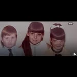 Helen Hook - @helenhook1961 - Instagram