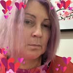 Helen Hook - @0607hkhook - Instagram
