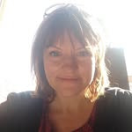 Helen Hook - @hooky4920 - Instagram