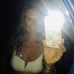 Helen Hook - Facebook